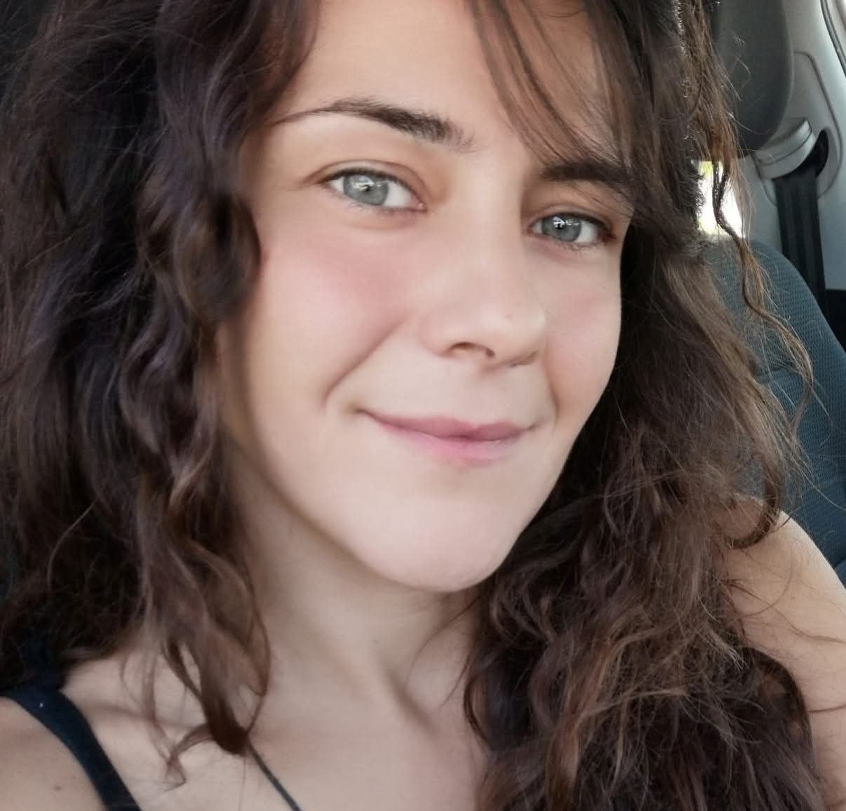 Kriyashakti