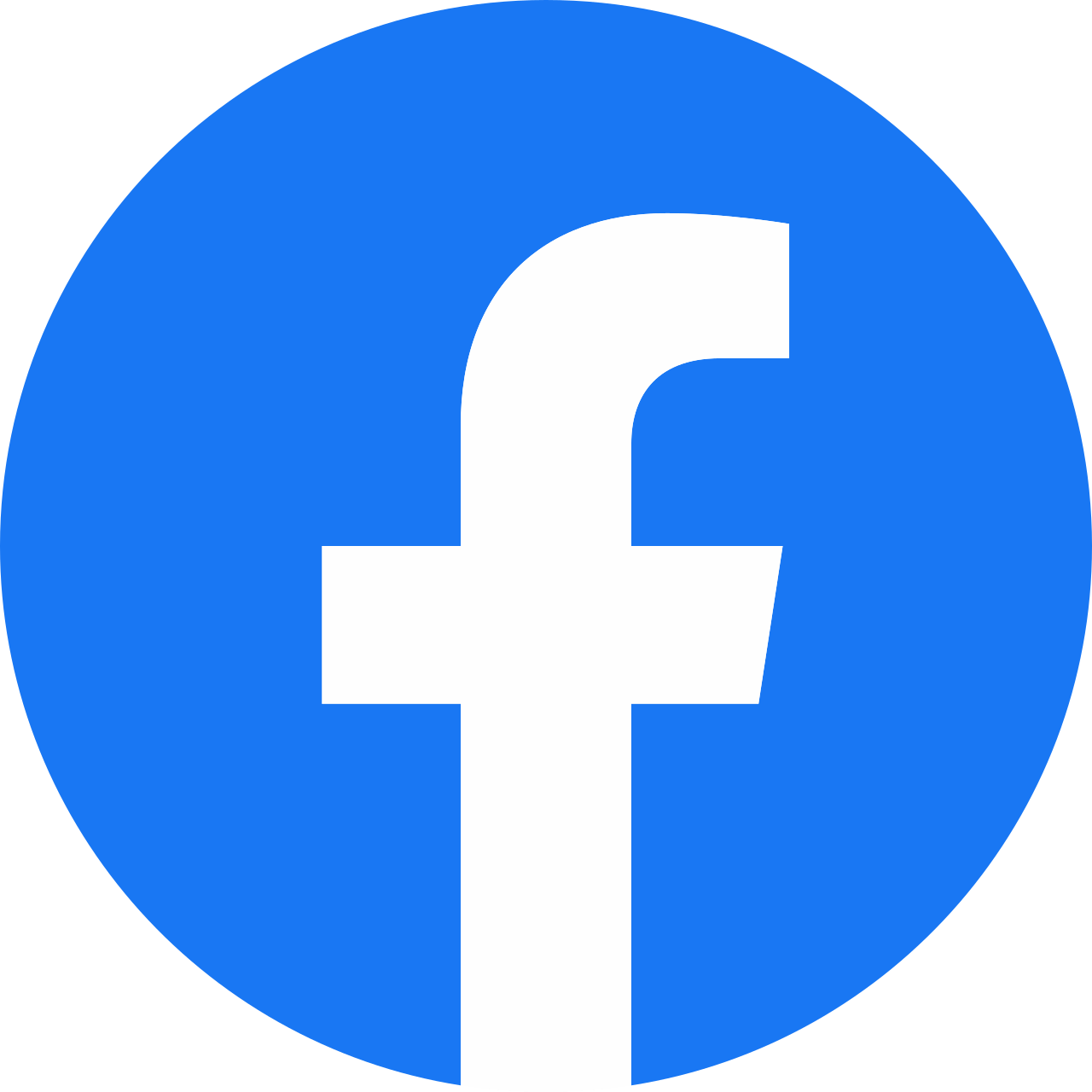 Facebook Centro Hara