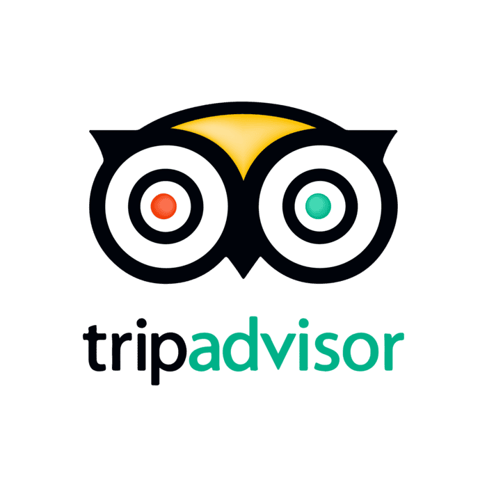 Tripadvisor Centro Hara