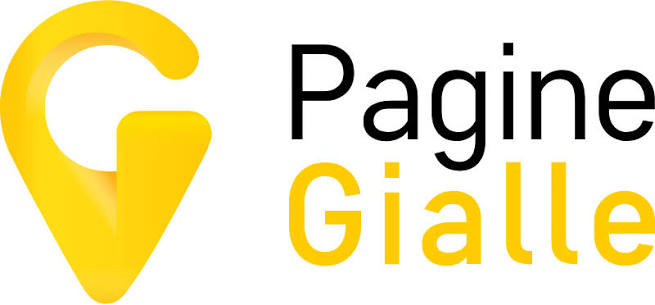 Pagine Gialle Centro Hara