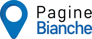 Pagine Bianche Centro Hara