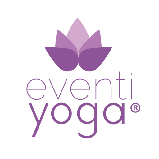 Eventiyoga Centro Hara