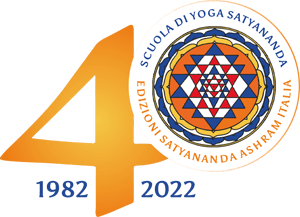 Satyananda Ashram Italia Centro Hara