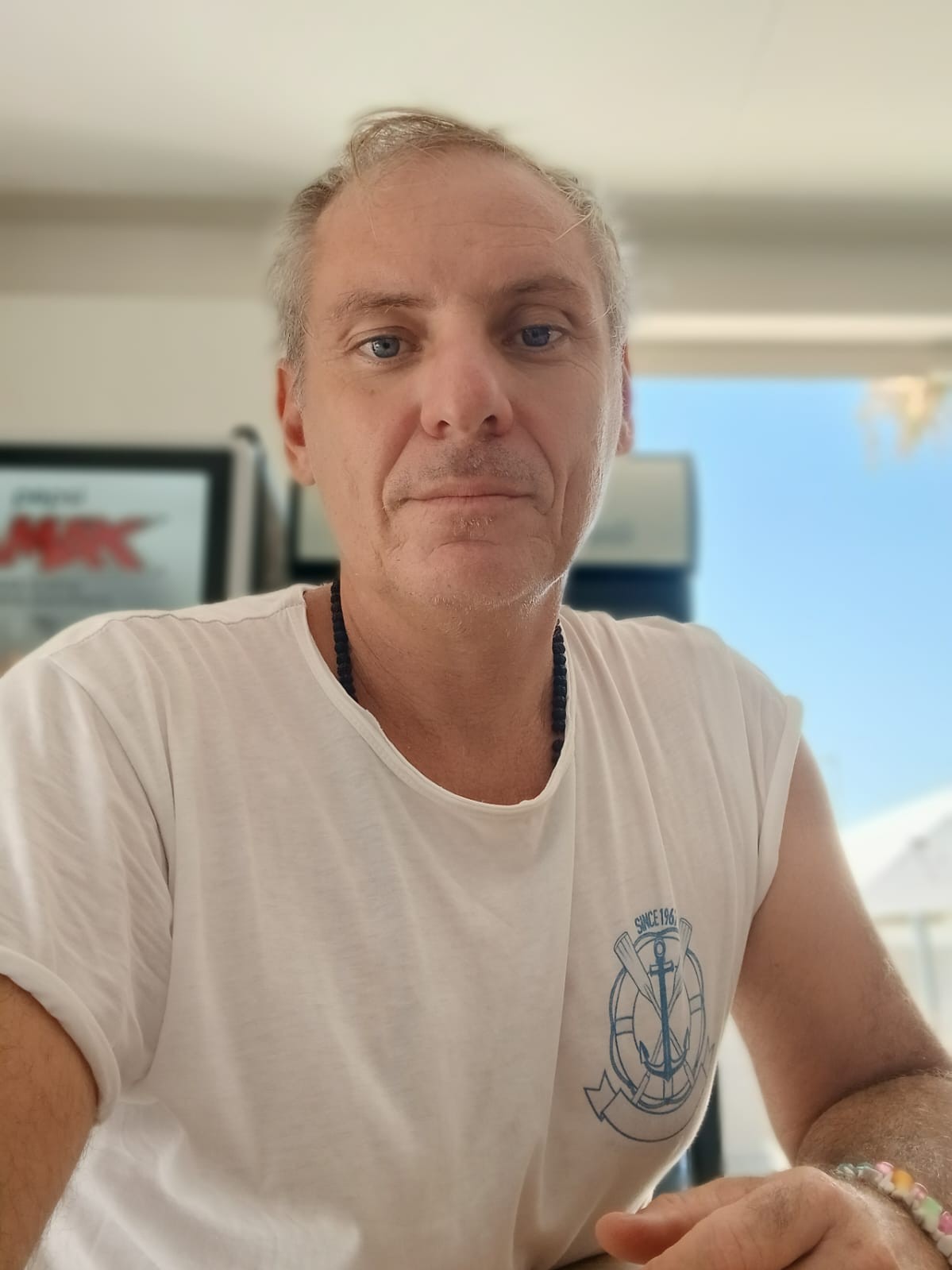 MICHELE BELLOCCHIO